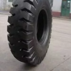 продаем китайские шины