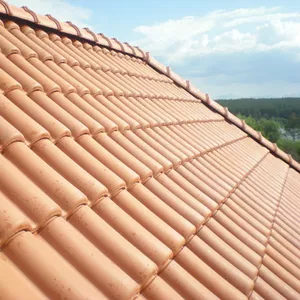 Реконструкция кровли Киев