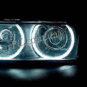 Автокомпьютеры, мониторы, блоки питания, OBD-II сканеры.