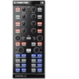 Продам Native Instruments KONTROL X1  1735.8 грн.