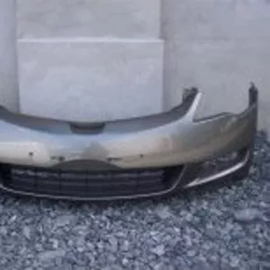 Запчасти б/у HONDA CIVIC 4D 2006-2010 . Автовыкуп