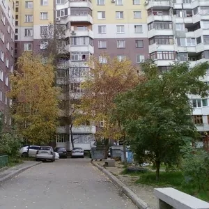  своя недвижимость Днепропетровска, Орехова на Киев или Бровары 