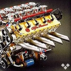                                Авто запчасти СТО Шиномонтаж и.т.д.....