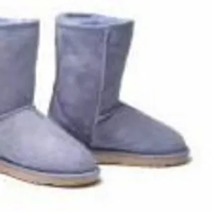 Угги  ugg uggs shoes-art.com  Киев Украина 