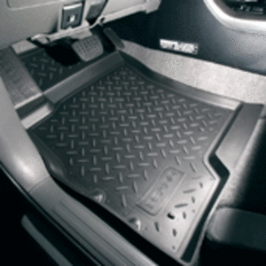 Коврики автомобильные 