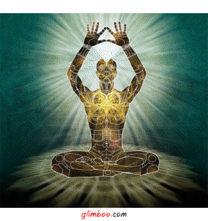 Психологическая помощь парапсихолога. Недорого!