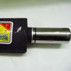 Глушители,  катализаторы,  резонаторы