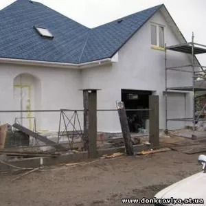 Кровельные роботы