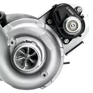 Продажа турбин,  ремонт турбокомпрессоров (обменный фонд),  прокладки к 