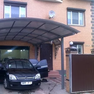 продам коробку автомат на Опель вектра Ц (Opel Vectra c) 2.2 с гаранти