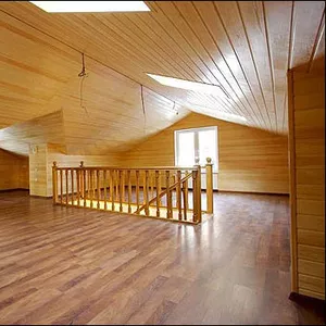 отделочные работы, ремонтные работы