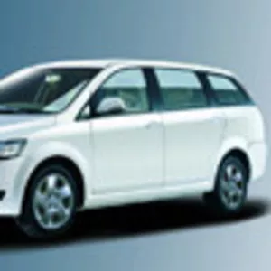 Chery Crosseastar (B 14). ( КроссИстар ) Автозапчасти оригинальные в н