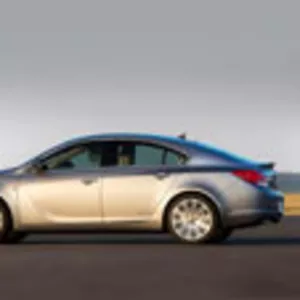 Opel Insignia    ( Опель Инсигния )  Автозапчасти новые оригинальные в