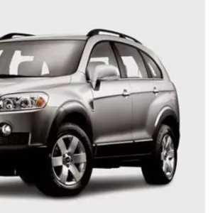 Chevrolet Captiva  (C 100) запчасти Шевроле Каптива 92067744 поршень  стд ориги