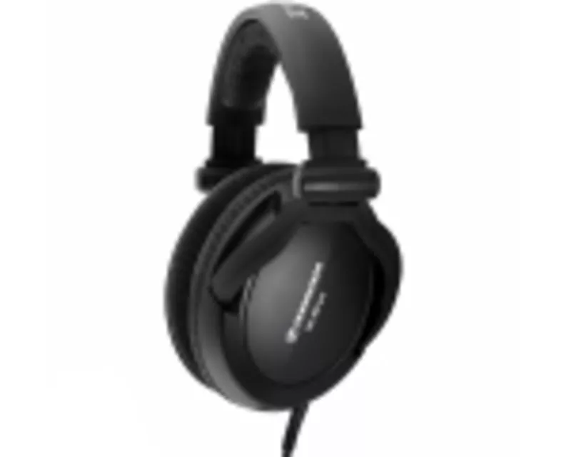 Наушники Sennheiser HD 380 Pro цена 1020 грн.     