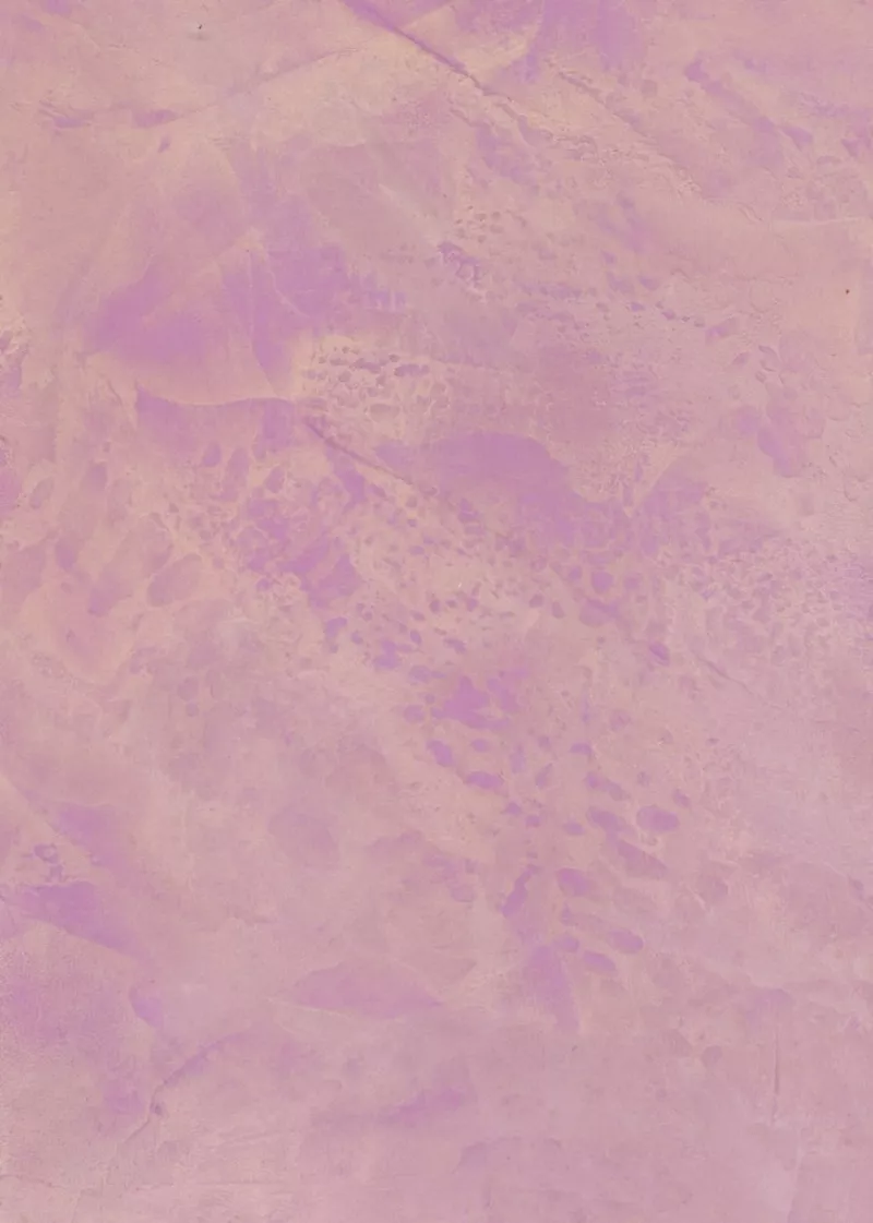 Декоративные работы, быстро качественно недорого, гарантия 3 года на работу и материалы! 2