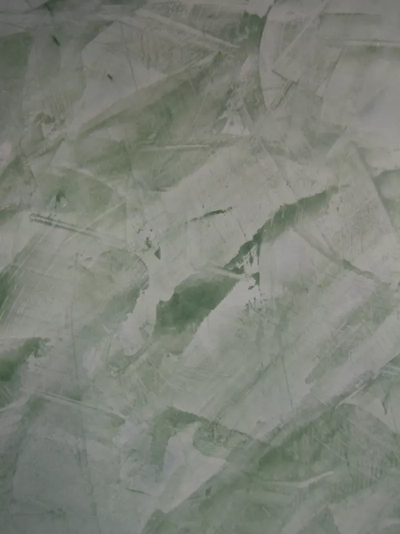 Декоративные работы, быстро качественно недорого, гарантия 3 года на работу и материалы!