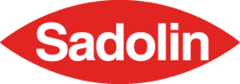  Sadolin фарбовый центр : лакокрасочная продукция Sadolin