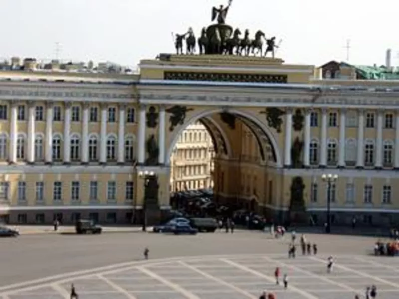 автобусные туры петербург на майские,  тур питер белые ночи,  экскурсия 