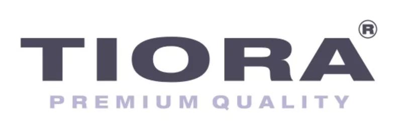 Французские натяжные потолки Компании TIORA Premium Quality