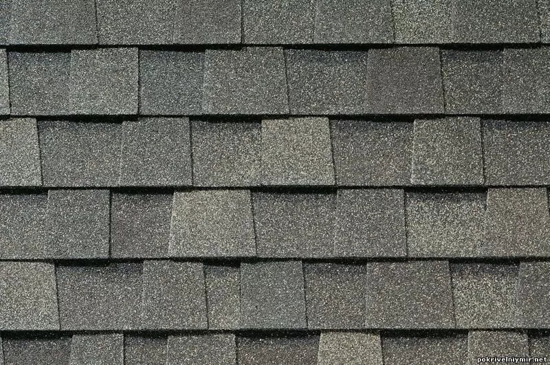 НЕДОРОГО! Металочерепица профнастил от производителя 3