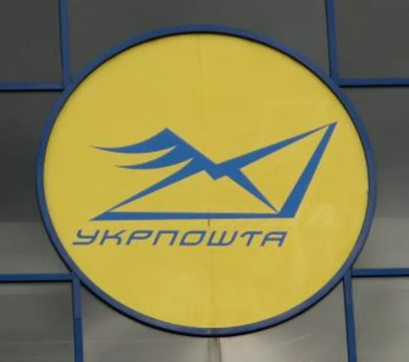 Монтаж, демонтаж наружной рекламы. Монтаж баннеров, Киев.