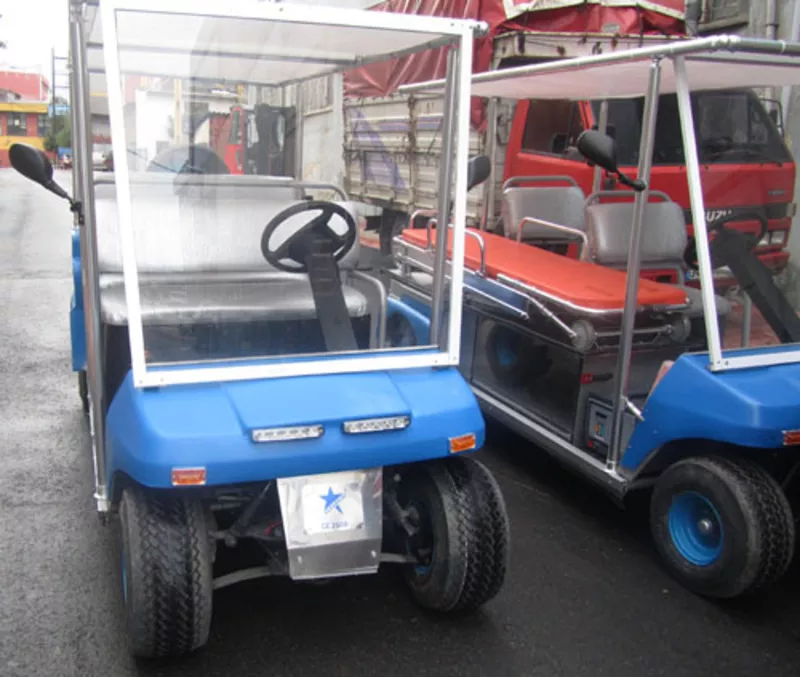 аппараты высокого  давления