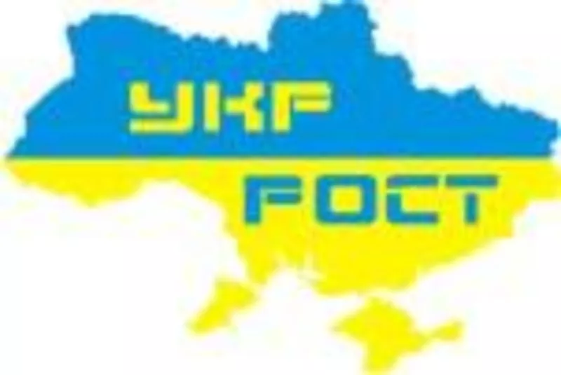ООО Укррост ЛТД