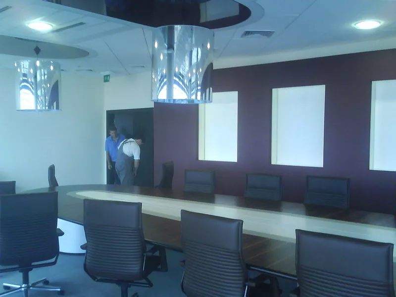 Електрика-канализация 2