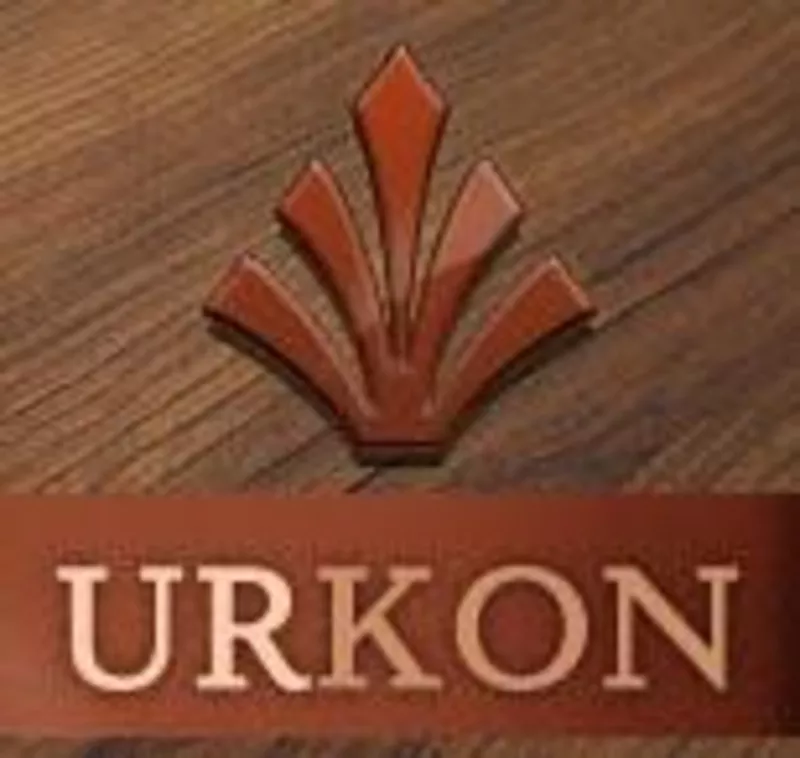 Юридическая компания Urkon