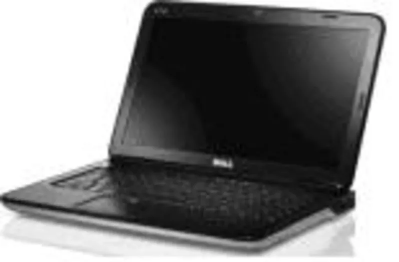 Продам Ноутбук Dell XPS17 Новый 