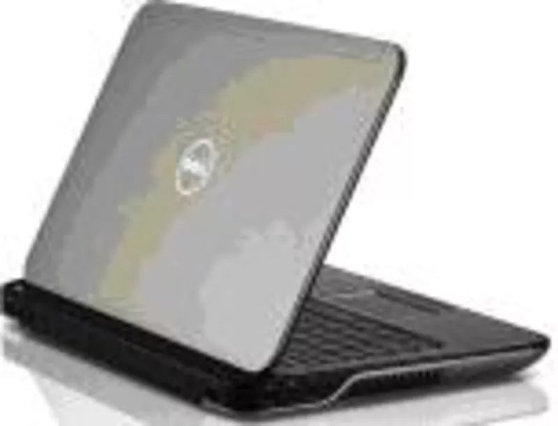 Продам Ноутбук Dell XPS17 Новый  2