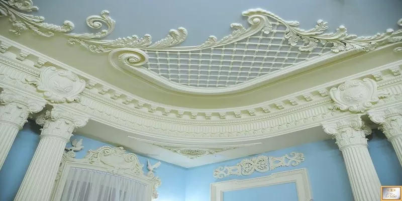 реконструкция,  ремонт,  строительство