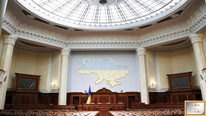 реконструкция,  ремонт,  строительство 2