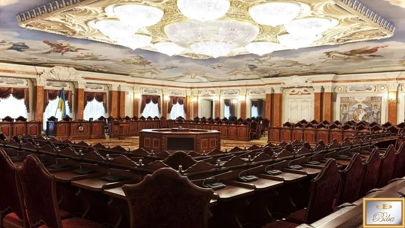 реконструкция,  ремонт,  строительство 4