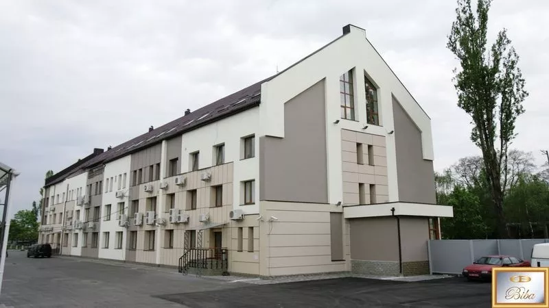 реконструкция,  ремонт,  строительство 6