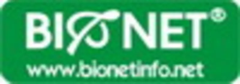 BIONET Лечебно-профилактическая продукция