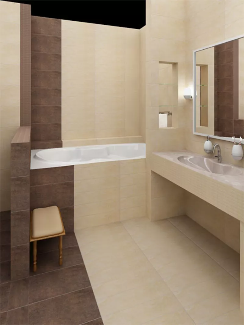 отопление и водопровод, канализация