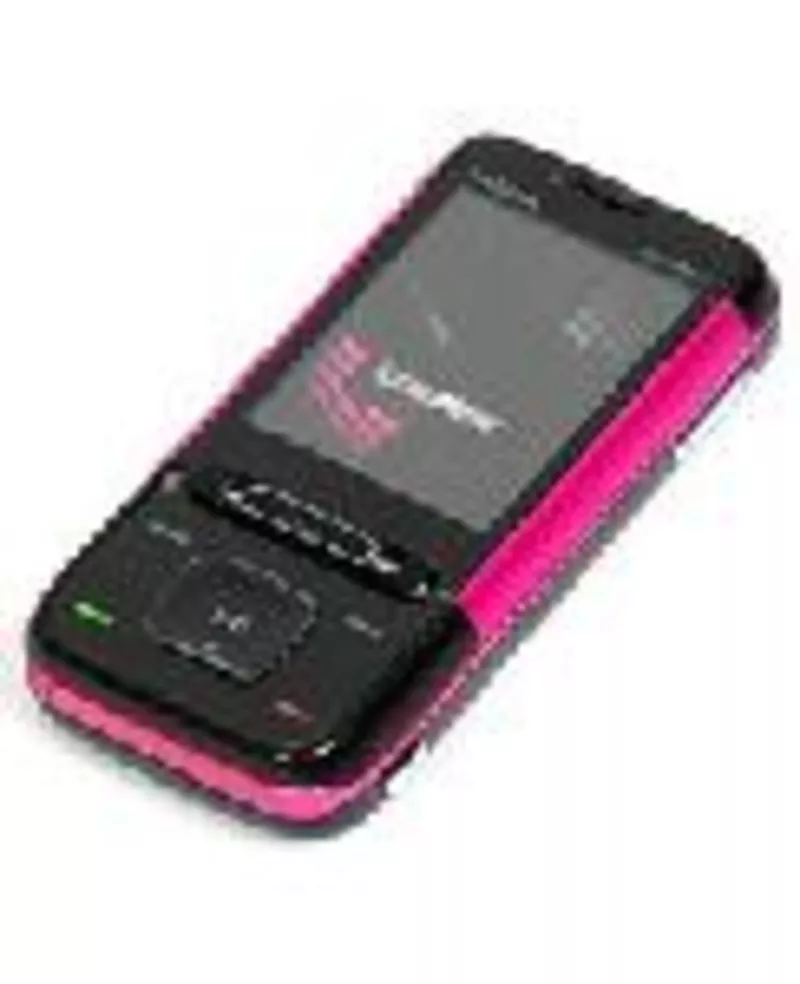 Продам nokia 5610 pink