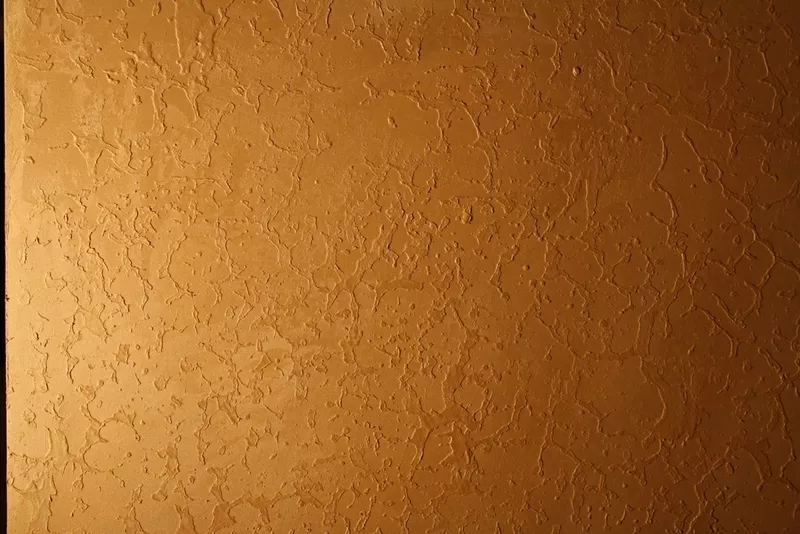 венецианская штукатурка, декоративная штукатурка... 7