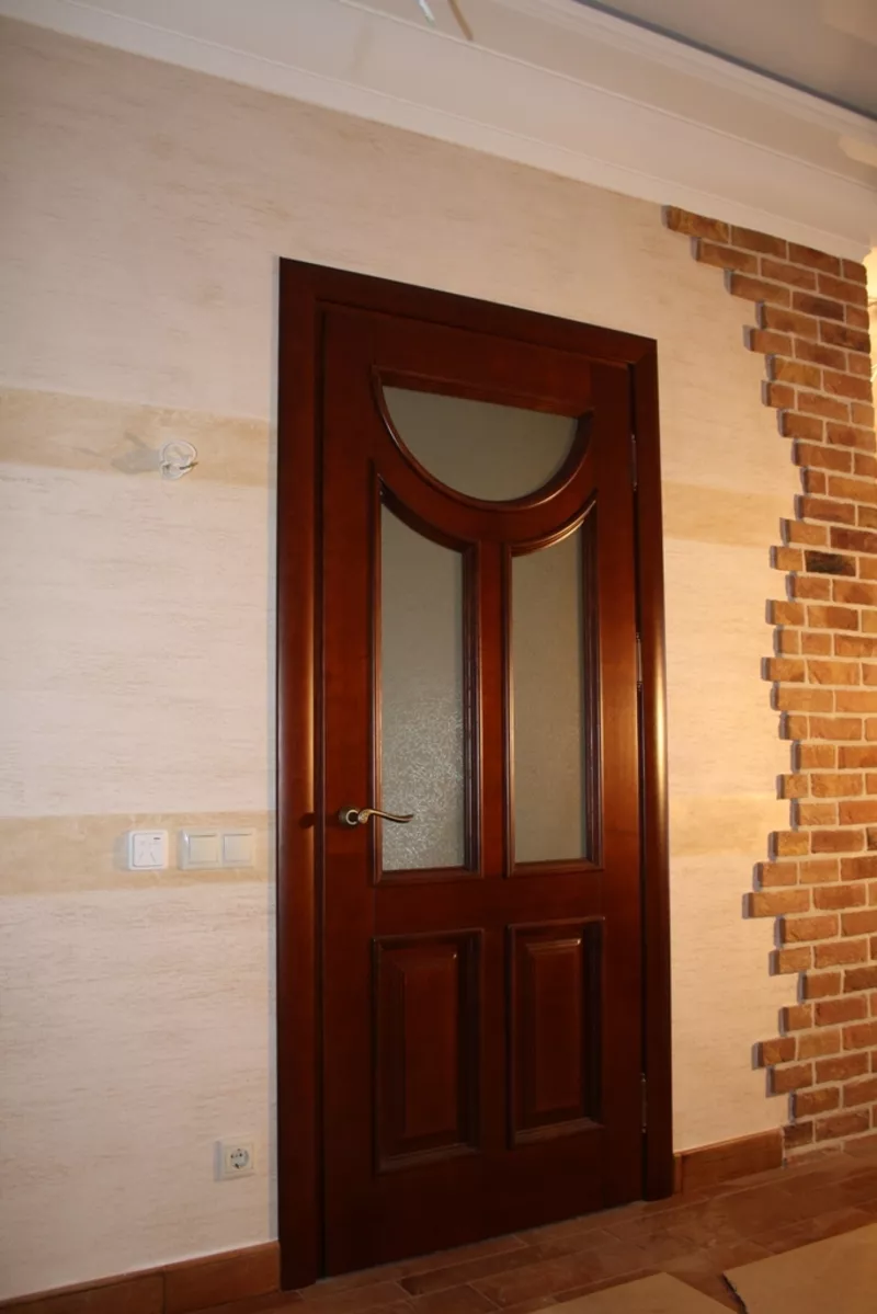 венецианская штукатурка, декоративная штукатурка... 8