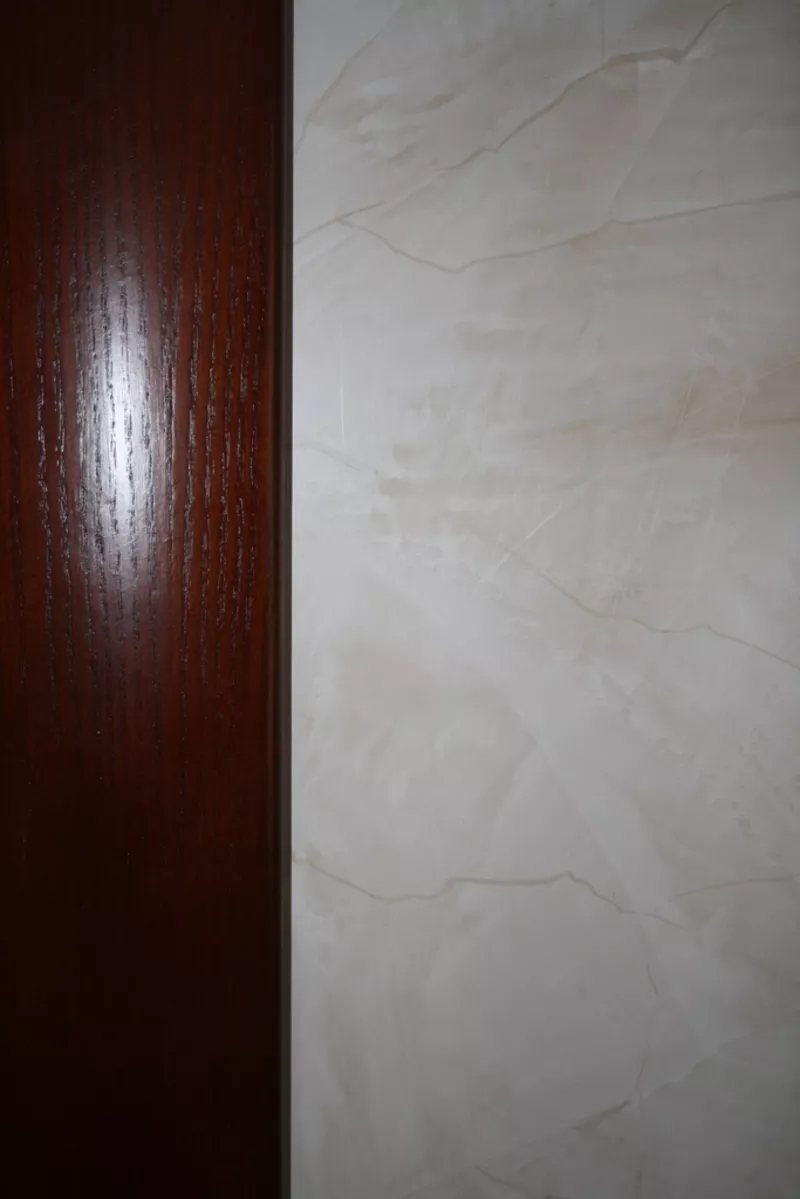 венецианская штукатурка, декоративная штукатурка... 9