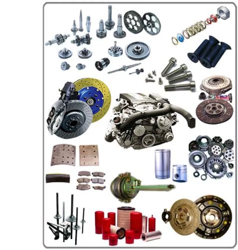 Автозапчасти,  Авторозборка Audi,  MB,  Opel,  Ford,  Fiat,  BMW,  Nissan.
