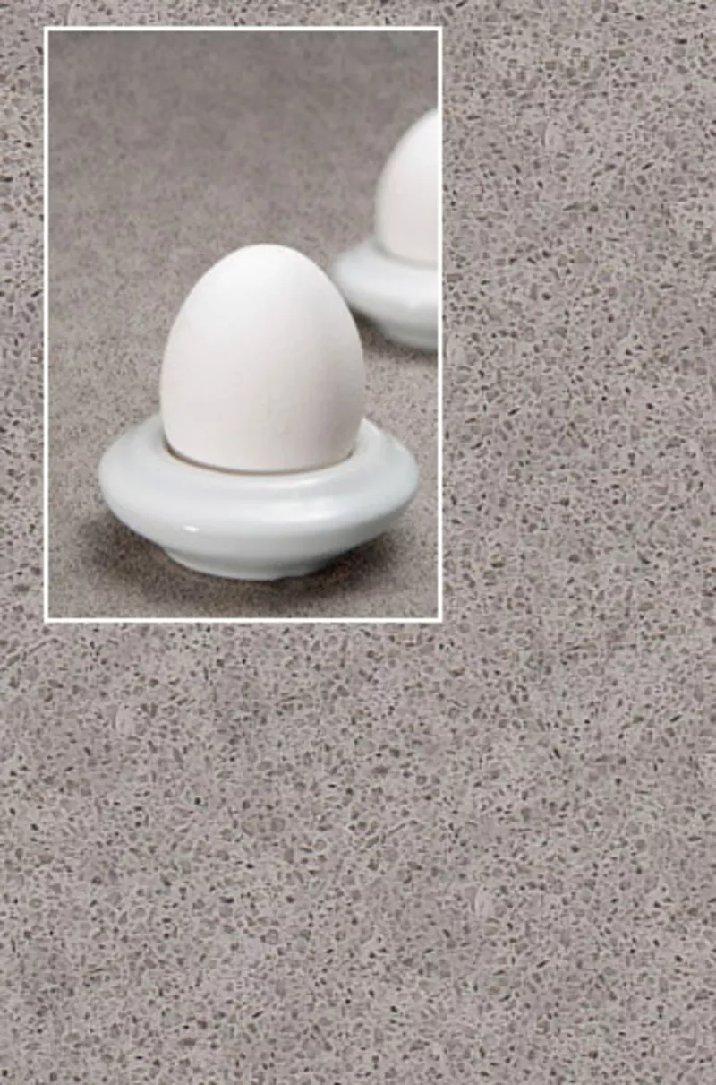 Столешница из искусственного камня на кухню кухонная мебель искусственный камень 3