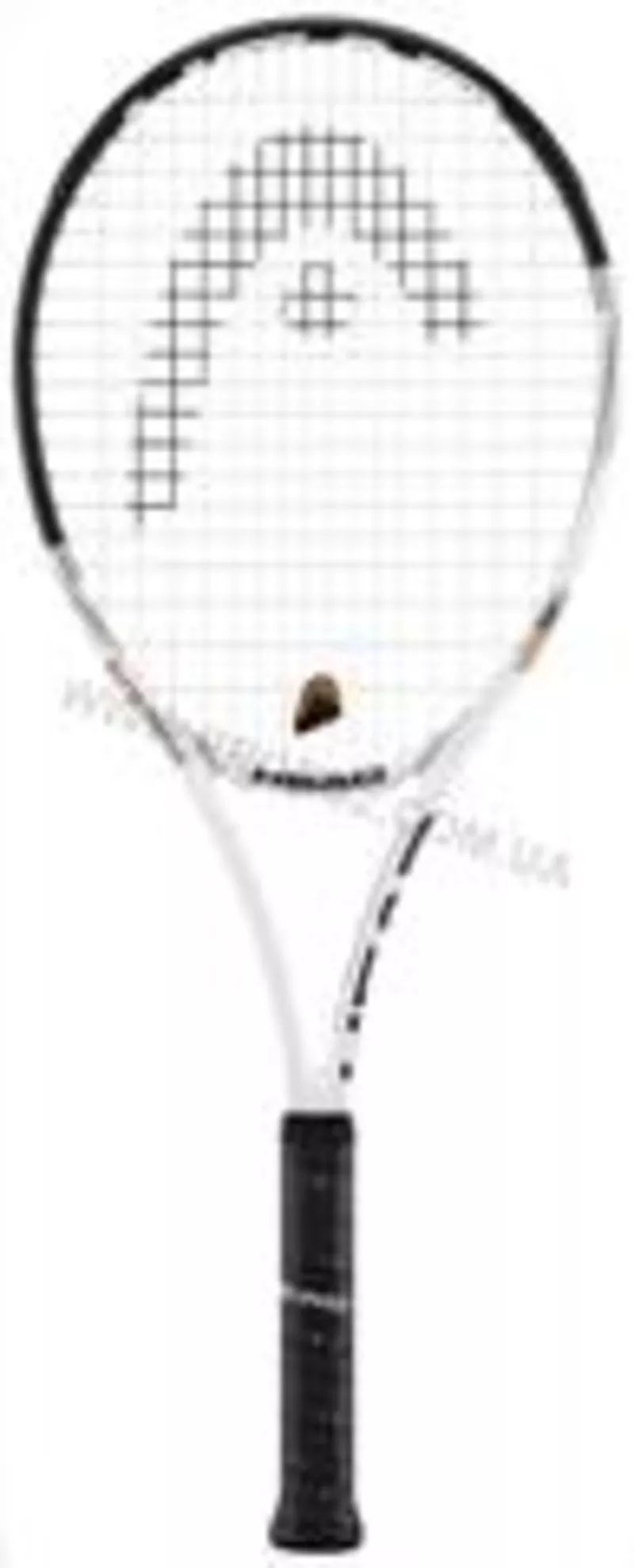Теннисная ракетка HEAD
