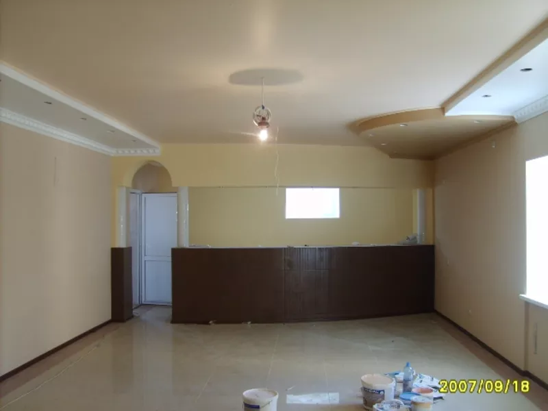 ремонт.отделочные работы 2