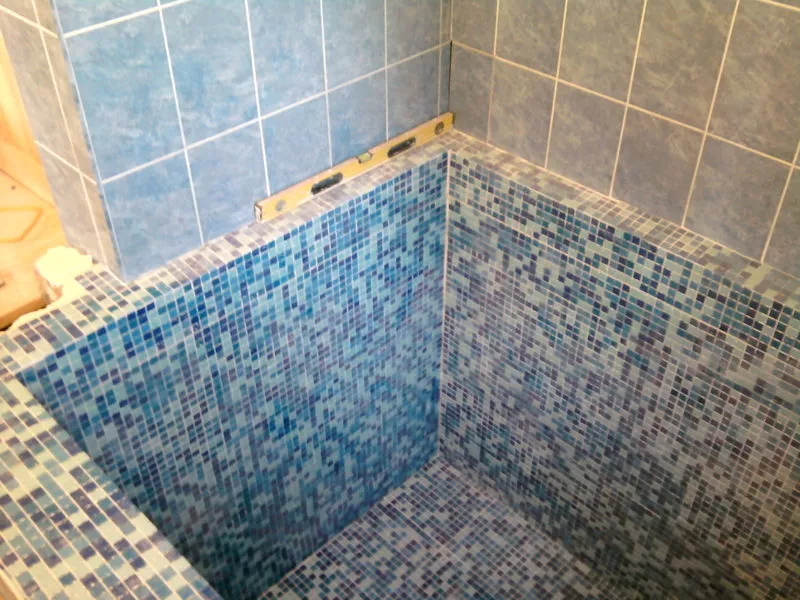 ремонт.отделочные работы 4