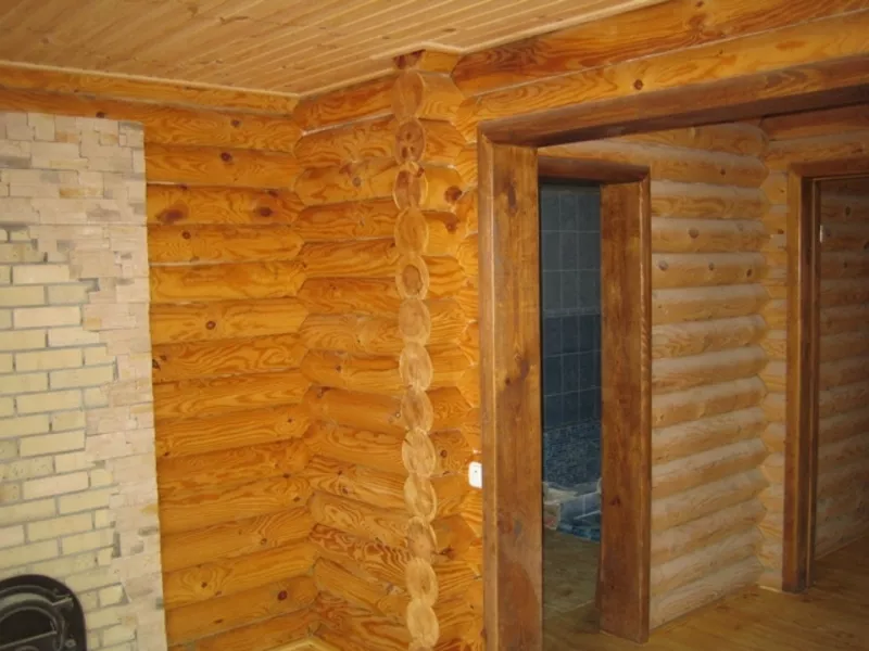 ремонт.отделочные работы 5