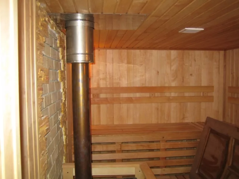 ремонт.отделочные работы 7