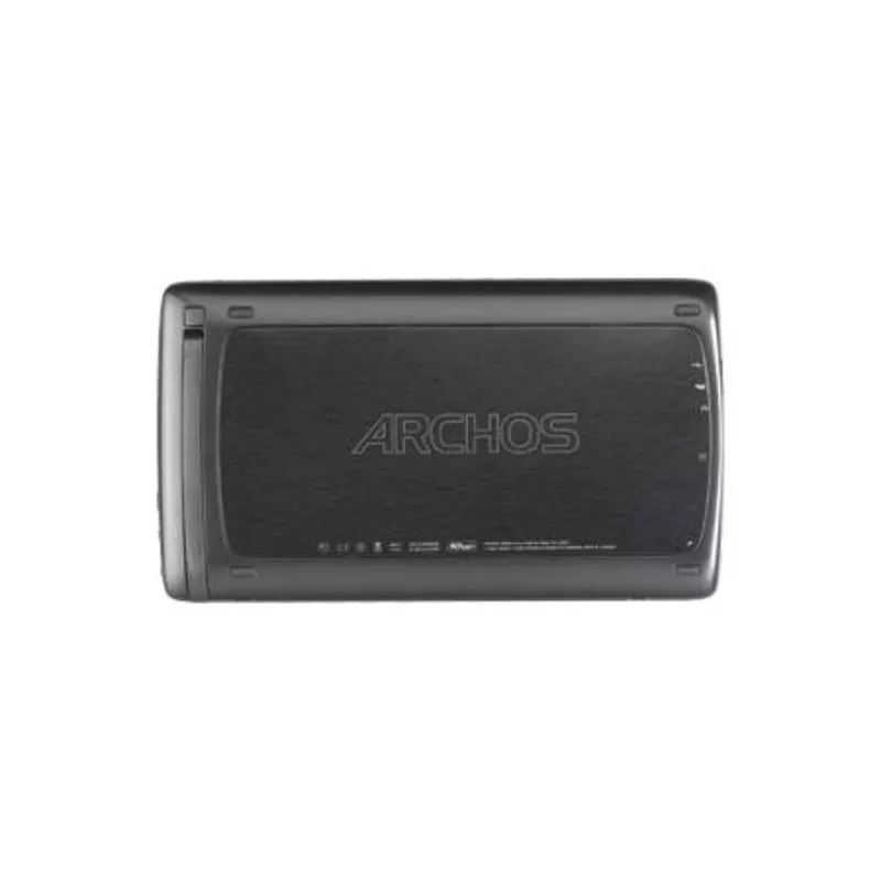 Продам Archos 70 internet tablet 8GB 3